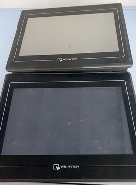 研华工控机主板PCA-6006 Rev.B2 ,九成新,功能