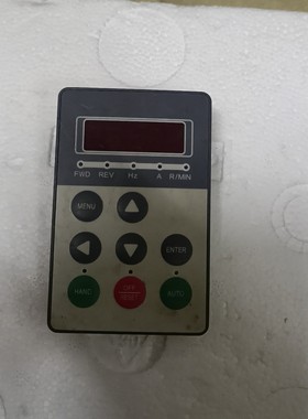 拆机海利普面板LCP  133B3628