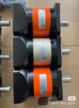 MDST150-16  MDST200-16  MDST15