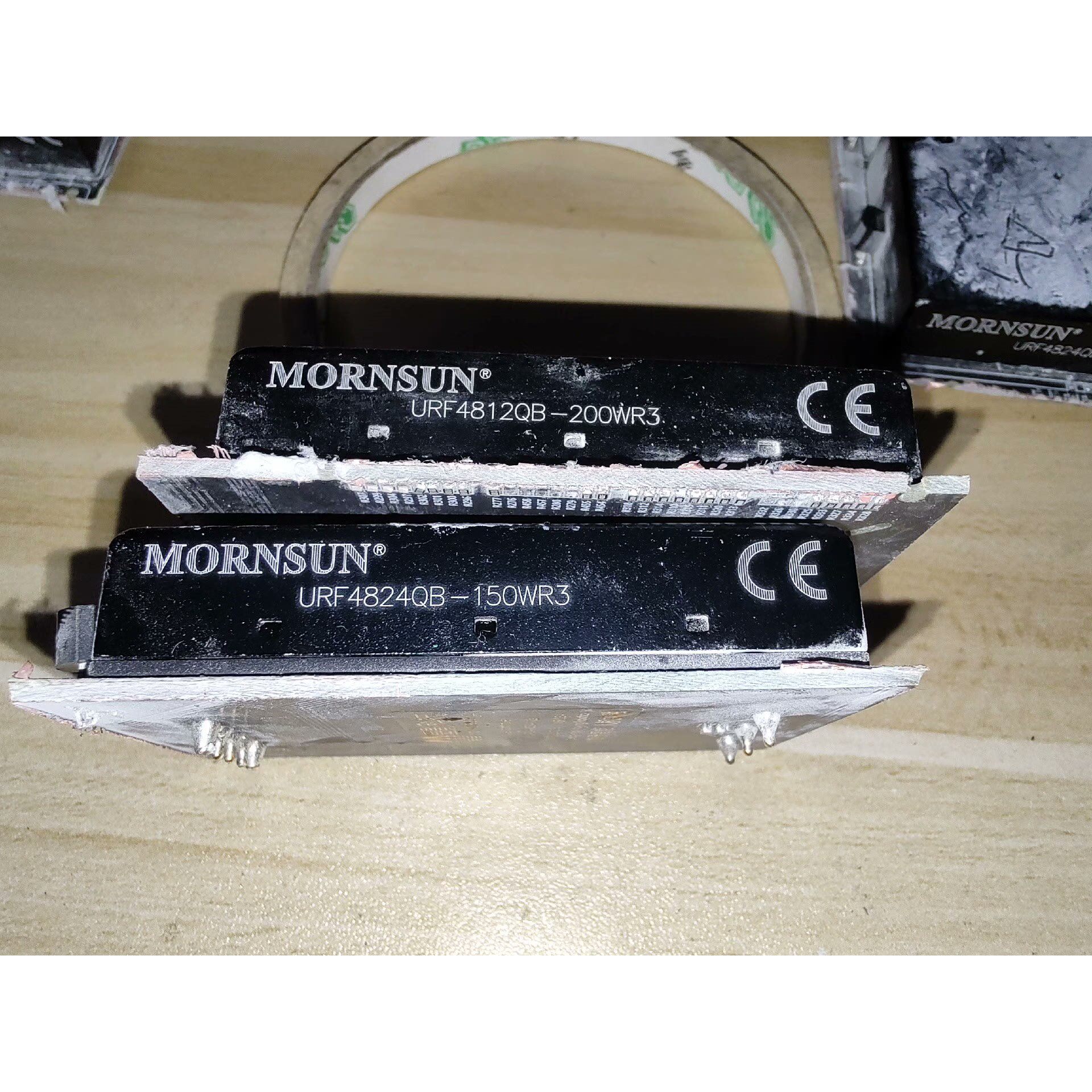 EISELE德国埃斯勒减速机,原装现货, 型号DPL64/2