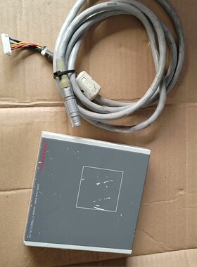 出售海利普HLPA03D743B,3.7KW变频器主板ab0