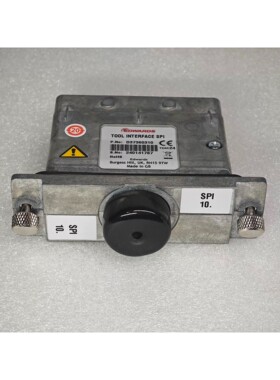 EDWARDS爱德华GXS真空泵通讯模块 D37360310