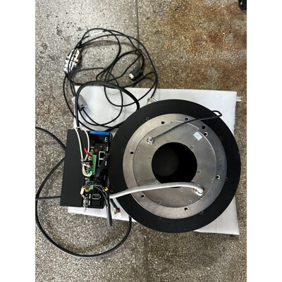 PILZ安全门开关套装,541064+541080,两套