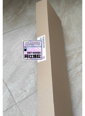 电源板驱动板A5E01061059-004  55KW