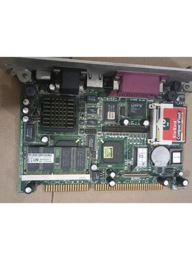 GEMU盖米 51450D原装角阀,成色实物拍照,需要的私聊