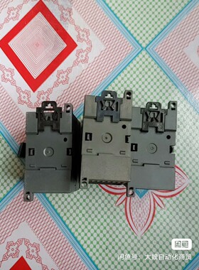 双良4G数据盒子ANYLINK型号SL-401,二手拆机,成