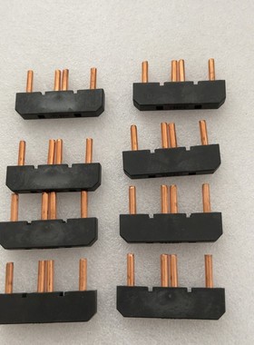 Eaton进口,连接件,DILM65-XS1,MSAA281