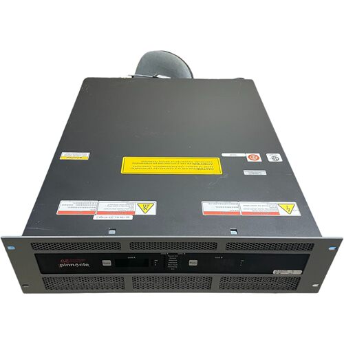 AMAT 0190-25699 AE电源3152412-21