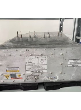 LAM泛林射频匹配器,型号853-043759-222,原装