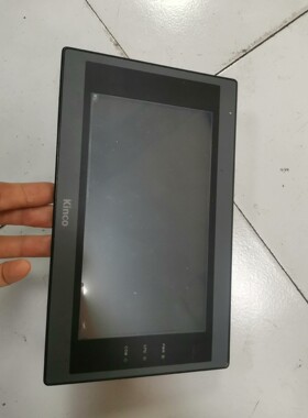 TEKNCHIP  STT49GK16B STT60GK16