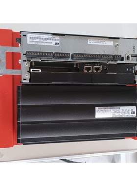 GMS SynQNet STC-SQP2N运动控制器  库存