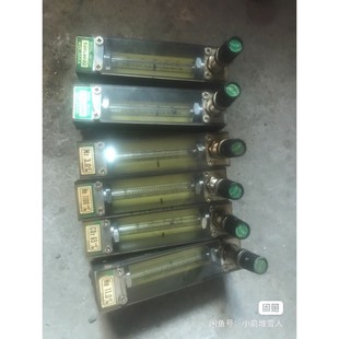 EVD流量计 HORIBA F404M TEO