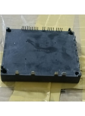 YPHT31662-1B  ETC710622/ETC710