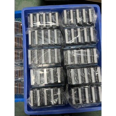 TE泰科EV200AAANA拆机18只,图片为实物拍摄,原装