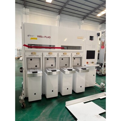 VARIAN VIISI PLAD设备,型号D1500 Re