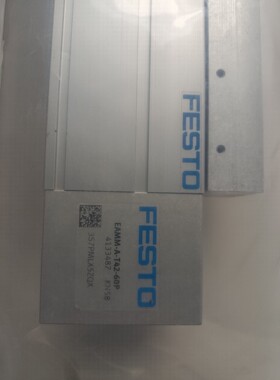 EAMM-A-T42-60P         4133487