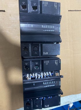 M100变频器0.75kw,M100-024 0002