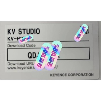 KV-X310  KV-X520  KV-X530 KV-X