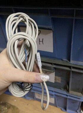 CKD磁性开关T5H T3H T5V TOH T0V T2J