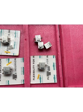 德国MONTECH蒙泰克机械手指缸GPPM-2Y,货号:50