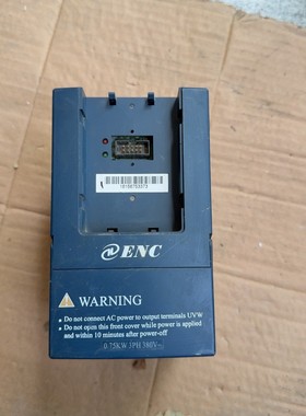 DATEFORTH调理模块SCM7B40-02d拆机,功能包