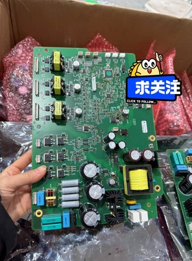 全新GEX68943-VU6 GEX68945-VU8 实物