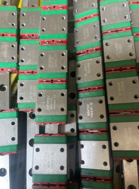 MDS601640C   MDS601240A     MD