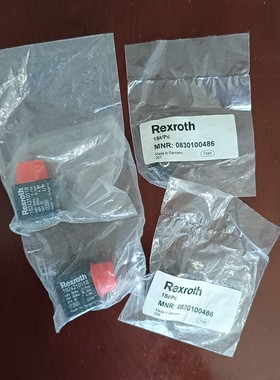 0830100486 1824210118 全新原装正