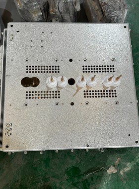 LAM/泛林 853-043759-401 电子元件 实物图