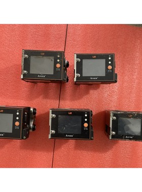 PROSYS WindRiver VxWorKs 53065