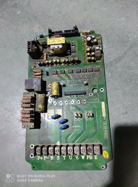 二手福克斯FOXBORO 873RS-JIPFGZ 电导率仪