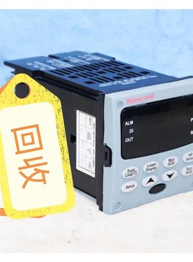 温控器UDC3500 UDC1200