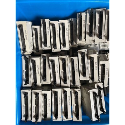 7MBR100U2B060-50,7MBR100SB060K
