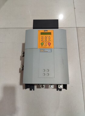 6ES7647-6BA16-0VF0,实物图拍摄,配件出,感