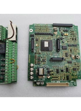 东软高压发生器,NOrstar-50-RF一L,CPU板,通