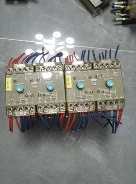 HIWIN EGH15SA银色、黑色都有,成色、手感都超赞哦