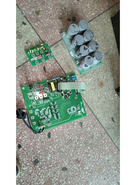 DKCC20903-011B  VM06-CAP-0220