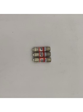 FERRAZ罗兰保险丝ATDR1-2-3-4-5-6-7-8