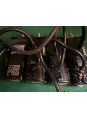 PC50F2 PC50F4 PC50F5 DMD61G5原装