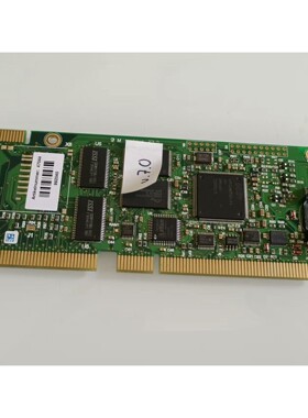 PHYTEC 2160.1 编号47044