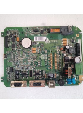 台达触摸屏电源板主板2945301108