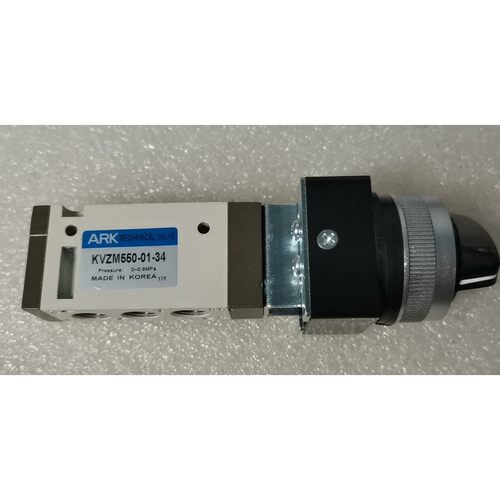 750w宇海伺服电机SD20MTEH,电机80SYMO243
