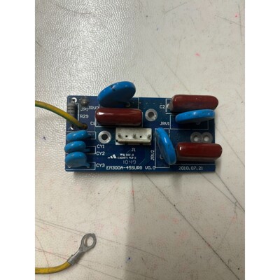 正弦EM300A-45SURG V0.0保护板