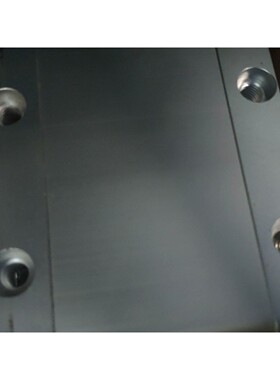 DZF-18-50-P-A  164018 DZF-18-6