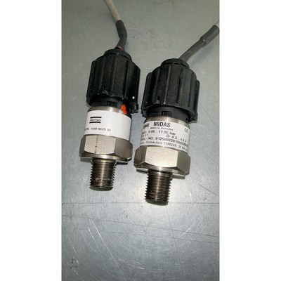 Metric Halo ULN-8 MKIV 母带ADDA音