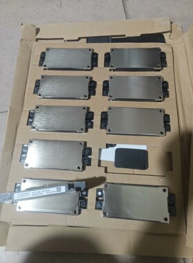 型号:GD450HFX120C6SA