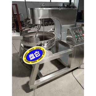 minnkota顶流机, 佳明顶流机、海伯P65、海伯顶流机