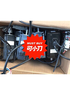 Infineon 英飞凌 单边可控硅模块 TD162N16K