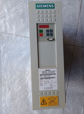 MD300NT5.5B,MD280NT3.7GB/5.5PB