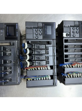 SN49701AN  SNSN29764AN  SN2977